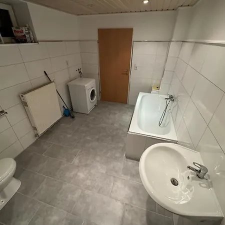 Апартаменты 2 Schlafzimmer Albins At *